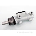 Frein Master Cylinder 7079433 Fiat